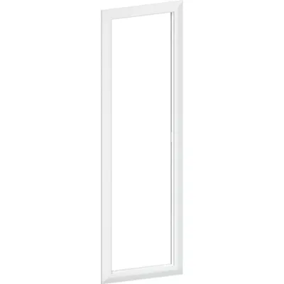Immagine prodotto di Telaio senza porta per quadro di distribuzione FW71U..