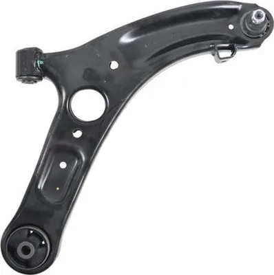 Produktbild von A.B.S. 211556 Querlenker für HYUNDAI i30 (GD)