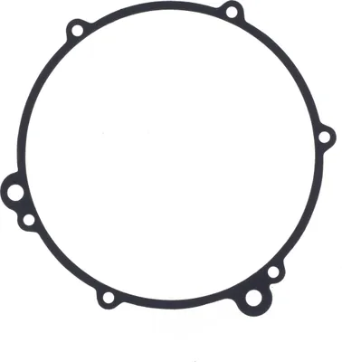 Immagine prodotto di Guarnizione coperchio frizione Athena per Aprilia Caponord Rally 1200 13-16 / Dorosoudro 1200 11-12 / B013607