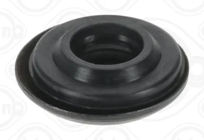 Produktbild von ELRING Dichtung Zylinderkopfhaubenschrauben 743.660 für HONDA CRX III (EH, EG)