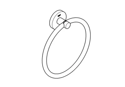 Obrázek produktu pro GROHE Essentials