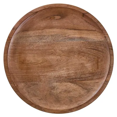 Produktbild von BUTLERS Platzteller ACACIA