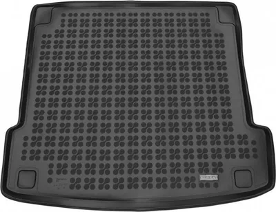 Image de Doublure caoutchouc Rezaw-Plast BMW X6 2020- (G06)