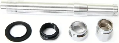 Immagine prodotto di Asse SRAM per teste freehub