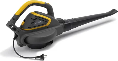 Obrázek produktu pro Elektrický foukač listí STIGA BL 130c V