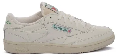 Zdjęcie produktu dla Reebok Buty 100000317