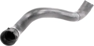 Zdjęcie produktu dla Wąż chłodnicy MERCEDES-BENZ W220