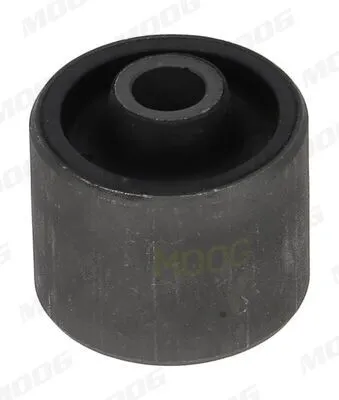 Produktbild von Lagerung Lenker für ALFA ROMEO 33 (907A) AL-SB-1288 MOOG