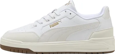 Produktbild von Shuffle Downtown OG Leder Sneakers