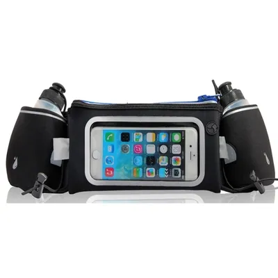 Obrázok produktu pre Platinet PWB