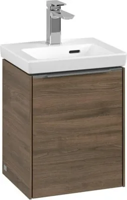 Produktbild von Villeroy & Boch C58400VH WTUS Subway 3.0 00 351x429x293mm