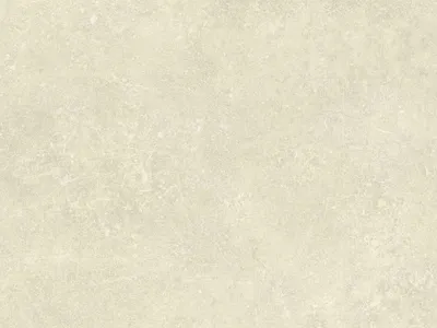 Produktbild von Primaflor PVC Bodenbelag TURVO - Stein Ibiza beigegrau - 2,00m x 1,50m - Meterware - Vinyl-Boden in Betonoptik für Küche, Wohn- und Badezimmer, Hochwertige Auslegware, Anti-Rutsch Oberfläche