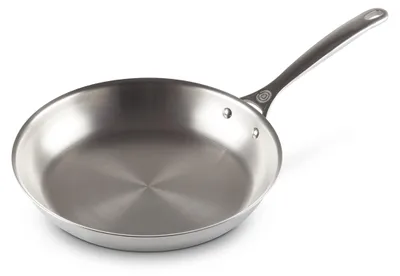 Immagine prodotto di Padella antiaderente - 20 cm