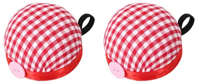 Imagen del producto de Juego de cuencos para la cocina: mini cuencos para aperitivos, ideales para aceitunas, cacahuates y salsas, de acero inoxidable, 12 cm