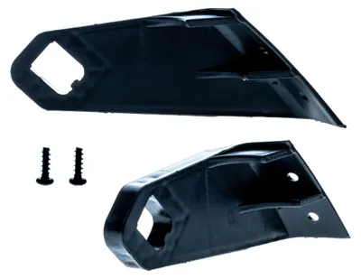 Produktbild von EINPARTS Scheinwerfer-Reparatursatz Reparatursatz Scheinwerfer EPHRK012 Rechts für AUDI A3 Sportback (8PA)