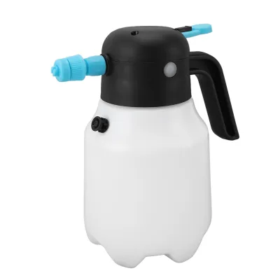Obrázok produktu pre Penový postrekovač