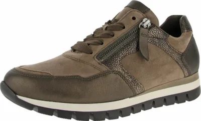 Produktbild von Gabor Damen Sneaker 39