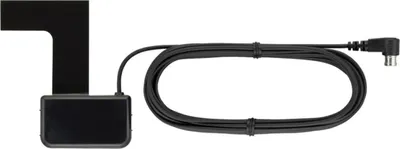 Produktbild von PIONEER CA-AN-DAB.001 DAB+ Antenne