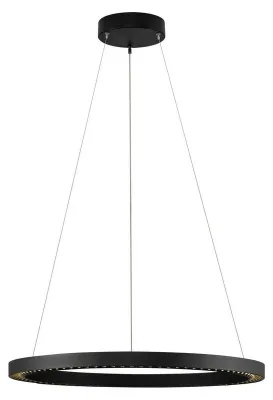 Zdjęcie produktu dla Lampa wisząca LED 27W TARVANA LE45408 Luces Exclusivas