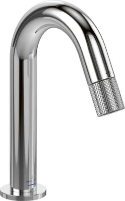 Produktbild von Villeroy & Boch TVW00000400061 Kaltwasserarmatur Universal