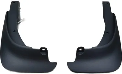 Zdjęcie produktu dla TOYOTA Corolla oryginalny tylny chlapacz PZ416-E3961-00 OE