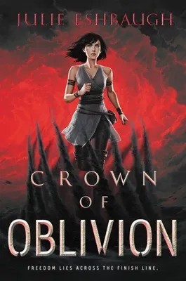 Produktbild von Crown of Oblivion
