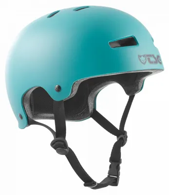 Zdjęcie produktu dla TSG Evolution Helmet Cauma Green
