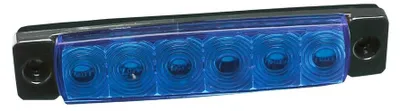 Immagine prodotto di Lampada da ambiente LAMPA 97039