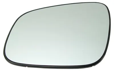 Immagine prodotto di TarosTrade 57-2360-L-70701: Specchio retrovisore sinistro