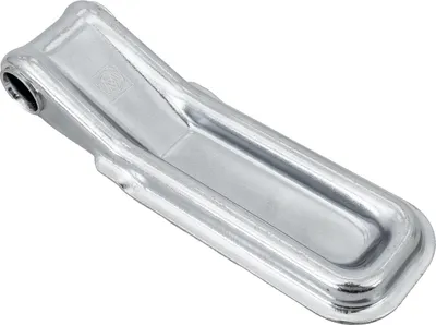 Produktbild von Winterhoff Bordwandscharnier BSCH 10-170, 174mm, verzinkt