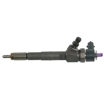 Produktbild von Einspritzdüse 250A1000 939B5000 55233955