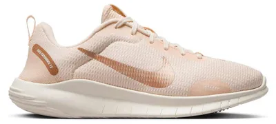 Zdjęcie produktu dla Nike Flex Experience Run 12 W 40