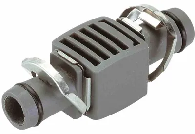 Obrázok produktu pre Gardena 8356-20, Šedá