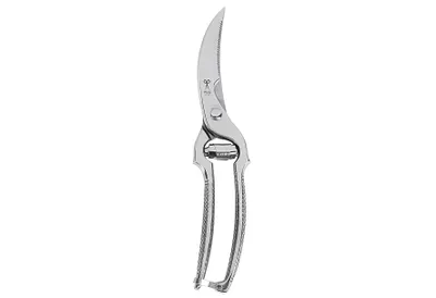 Produktbild von MY Geflügelschere Edelstahl 25cm