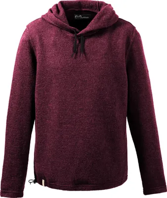 Produktbild von Mufflon W50 Mu-Kamir berry XL