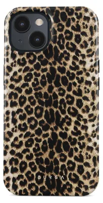 Produktbild von Tough MagSafe Case Player iPhone 14 / 13