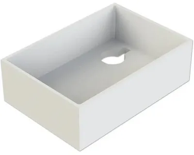 Produktbild von Wannenträger zu OF Batain 135 x 195 cm