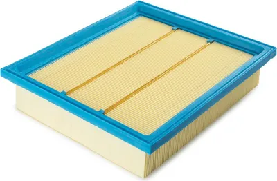 Produktbild von Luftfilter UFI 30.996.00 für VW GOLF III (1H1) Filtereinsatz