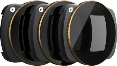 Obrázek produktu pro PolarPro - PCKT-Vivid - Filtr pro fotoaparát