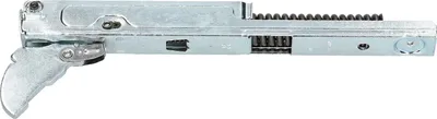 Produktbild von Türscharnier rechts/links Backofen Bosch Siemens 480976