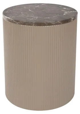 Produktbild von Housecraft Living Anna Beistelltisch Beige