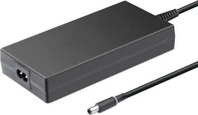 Image de CoreParts - Netzteil - 135 Watt - für HP TouchSmart 600-1030fr