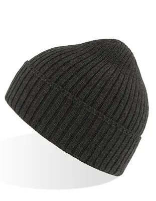 Produktbild von Atlantis Headwear Viral Beanie