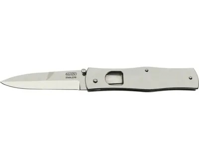 Obrázek produktu pro Nuz 240-Nn-1/Smart