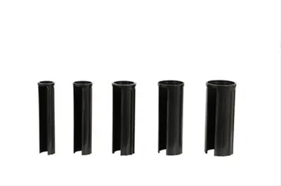 Produktbild von Doppler Zubehör Schirmständer Reduzierringe L 150mm Ø52/48/38/32/25mm