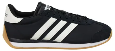 Produktbild von Schuhe Adidas Runvista KJ7202