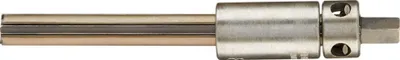Produktbild von Gewindebohrer-Ausdreher 4-Finger M8 WALTON COMPANY