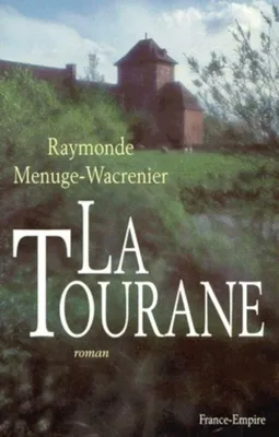 Image de La Tourane