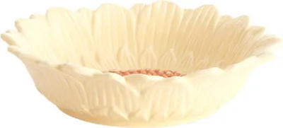 Produktbild von Light & Living - SEVERA Schale - Ø21x5cm - Orange