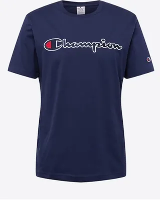 Produktbild von ROCHESTER Rochester Logo Tee BS538 XXL